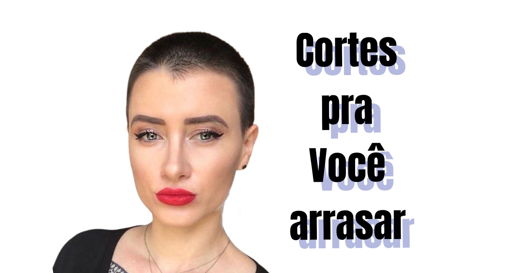 5 Ideias de Cortes Curtos que Afinam o Rosto Redondo
Como o Pixie Cut Transforma Rostos Redondos
Bob Cut Assimétrico: A Escolha Perfeita para Rosto Redondo
Shag Haircut: Camadas que Dão Leveza ao Rosto Redondo
Franjas Estratégicas para Realçar o Rosto Redondo