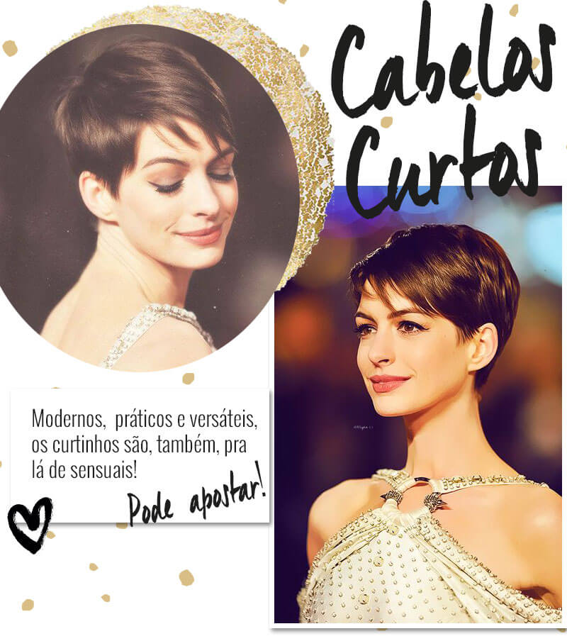 erros comuns ao escolher corte curto repicado rosto redondo