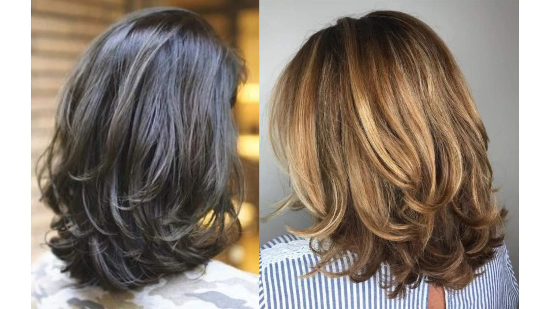 preço de corte de cabelo curto repicado para rosto redondo