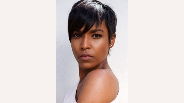 como evitar erros ao escolher corte cabelo curto