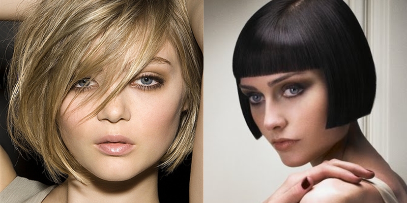 preço corte cabelo curto feminino salão