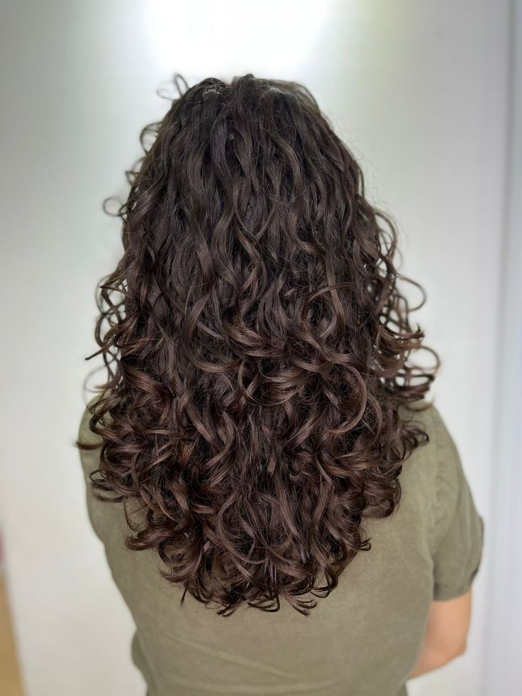 melhores cortes de cabelo feminino para cabelo liso 2026
