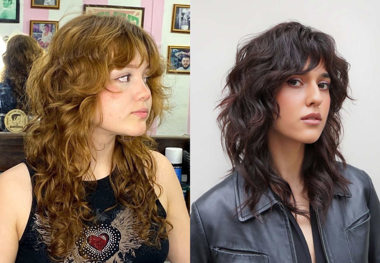 quanto custa um corte de cabelo feminino tendência 2026