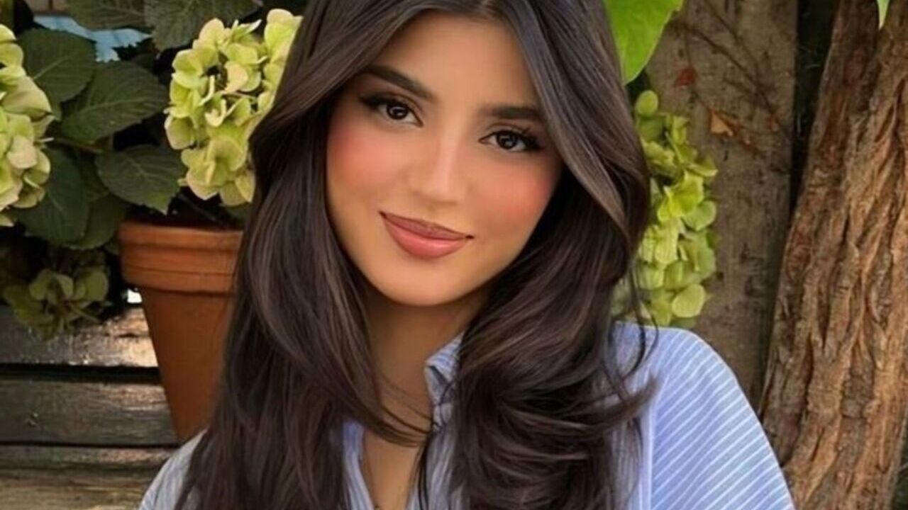 melhores cortes de cabelo feminino para cabelo liso 2026