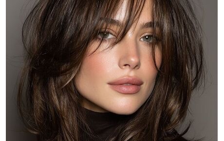 erros comuns ao escolher cortes de cabelo feminino 2026