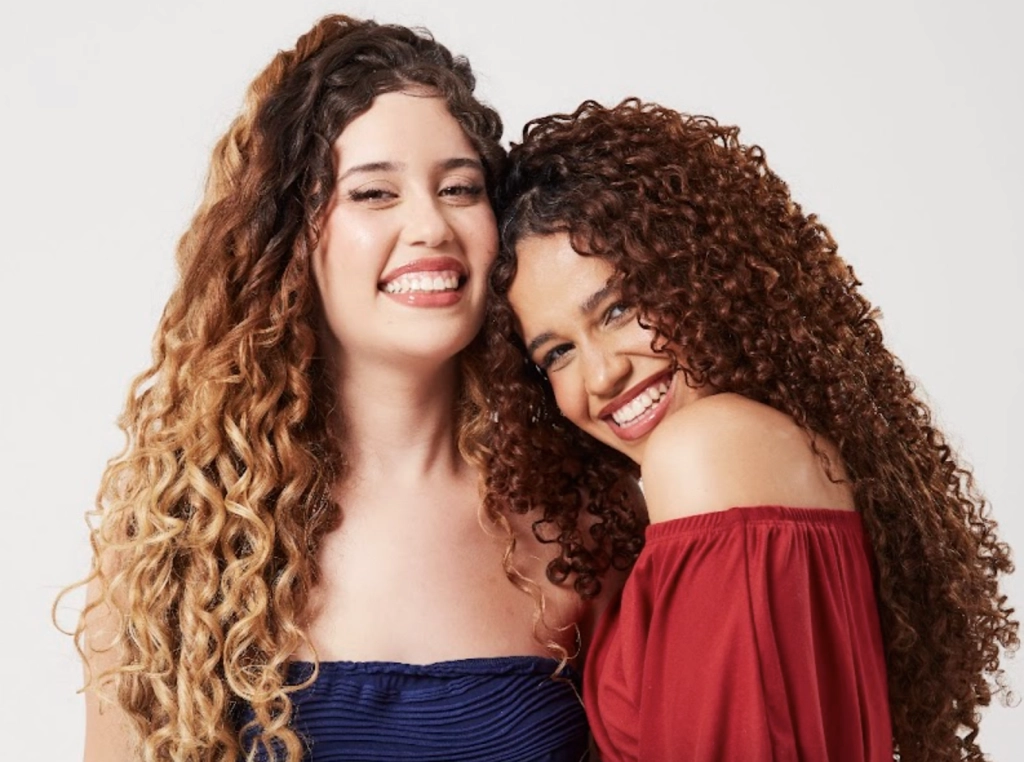 erros comuns ao escolher corte de cabelo médio 2026