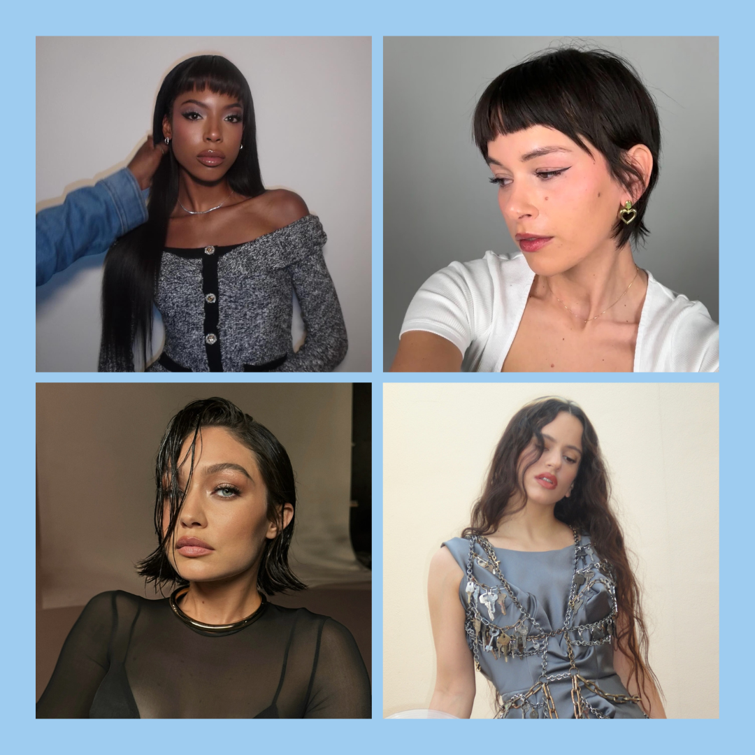 quanto custa um corte de cabelo médio moderno em 2026