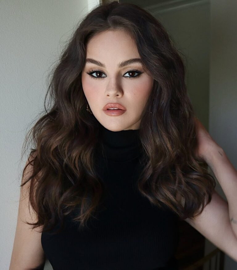 quanto custa um corte de cabelo moderno para rosto redondo