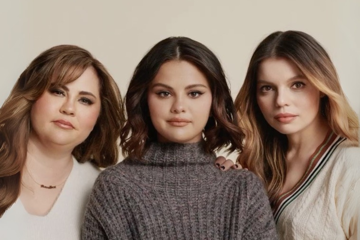 quanto custa um corte de cabelo moderno para rosto redondo