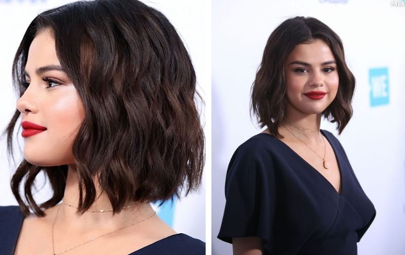 long bob vs butterfly cut: qual o melhor para rosto redondo 2026