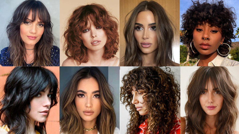 quanto custa um corte de cabelo feminino moderno