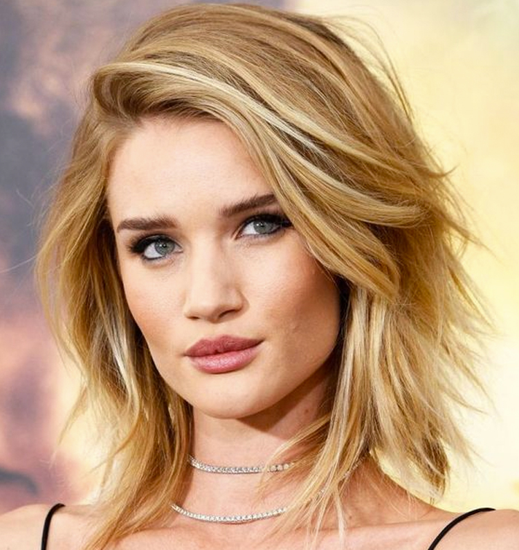 cortes de cabelo feminino