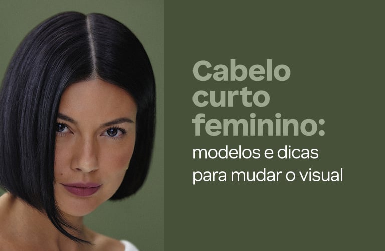 cortes de cabelo que rejuvenesce liso curto