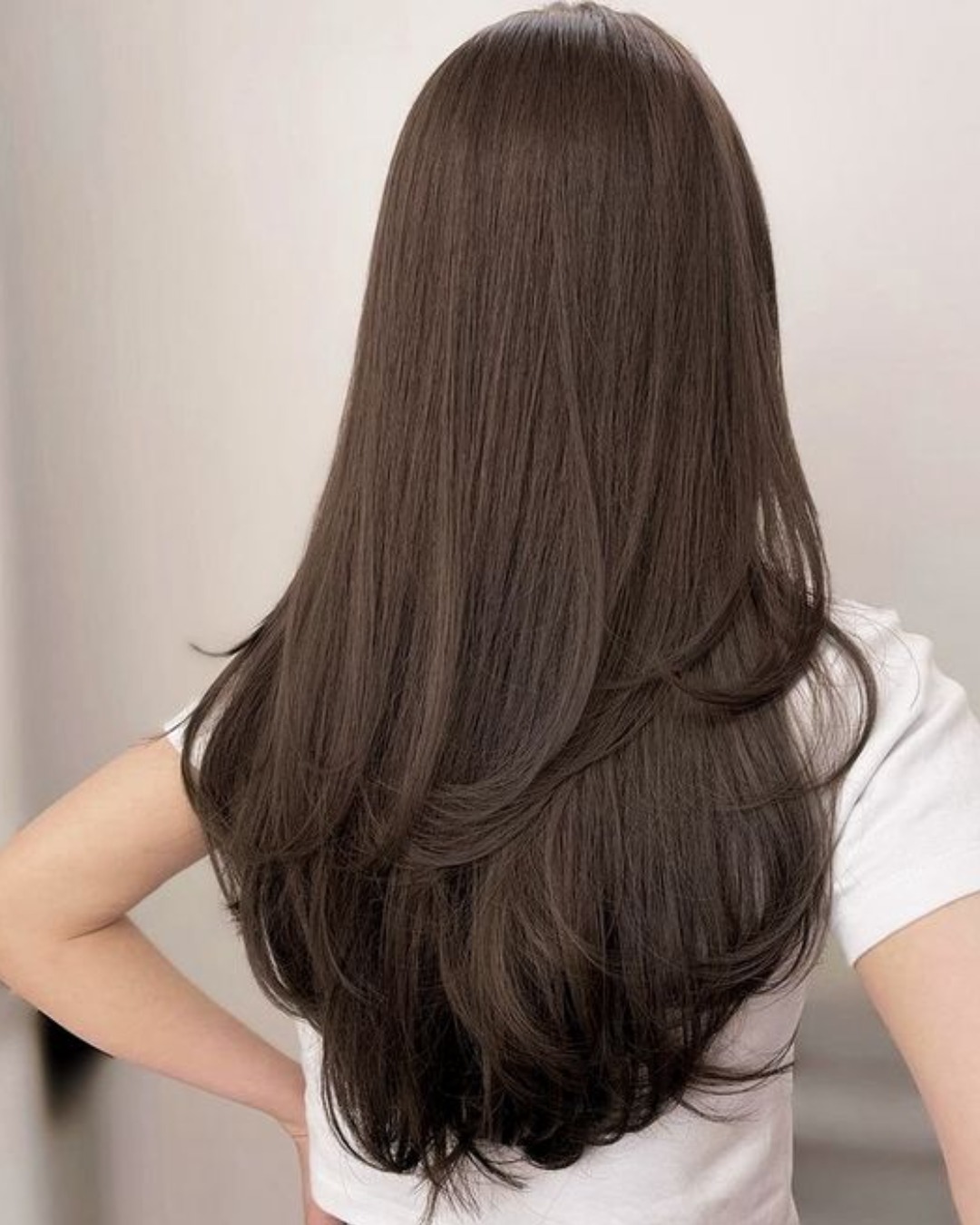 cortes de cabelo feminino longos