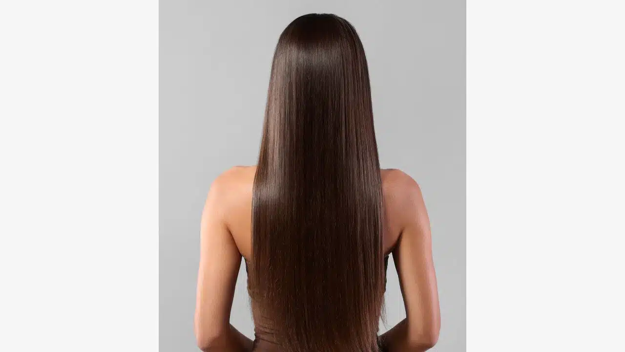 Cortes de cabelo longo que rejuvenescem: 5 opções incríveis