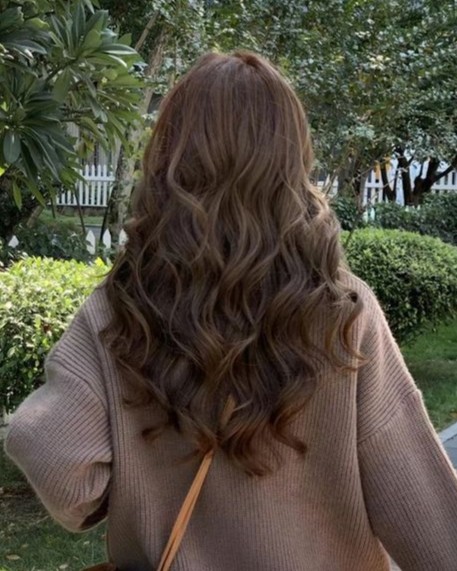 Salões de visagismo em São Paulo: onde cortar seu cabelo longo