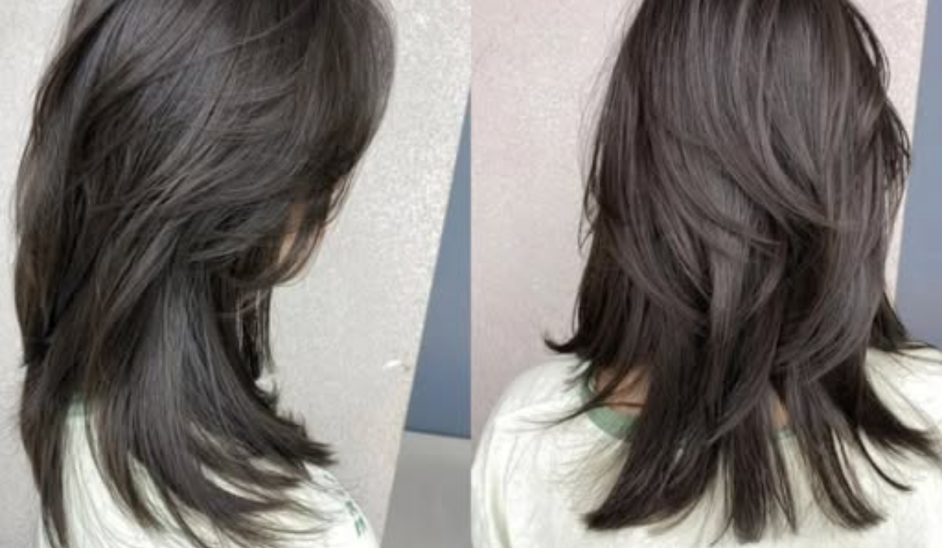 clavicut cabelo médio