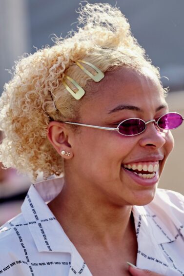 cortes de cabelo feminino para rosto redondo