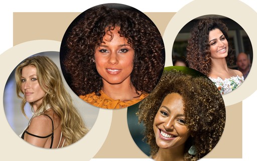 quanto custa um corte de cabelo ondulado feminino