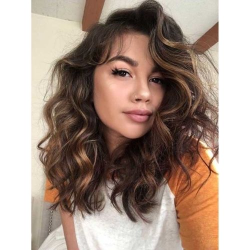 quanto custa um corte de cabelo ondulado feminino