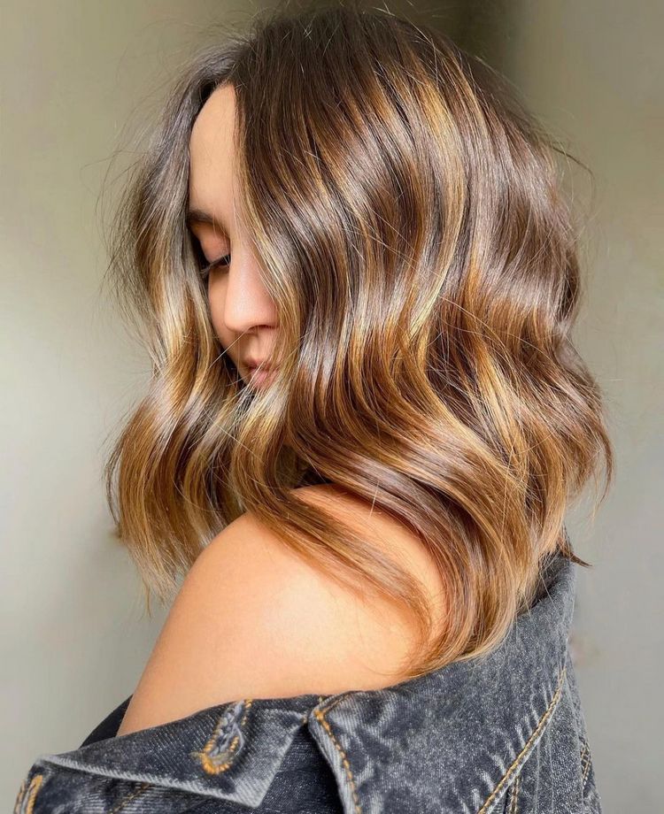 melhores cortes de cabelo feminino adolescente para 2026