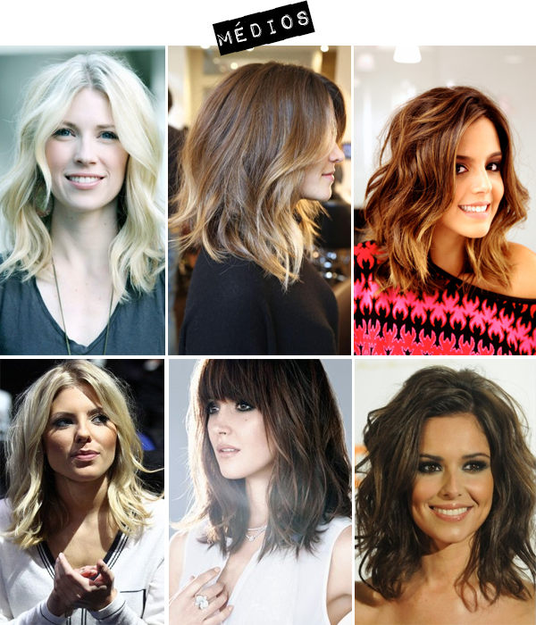 french bob vs pixie cut para adolescentes