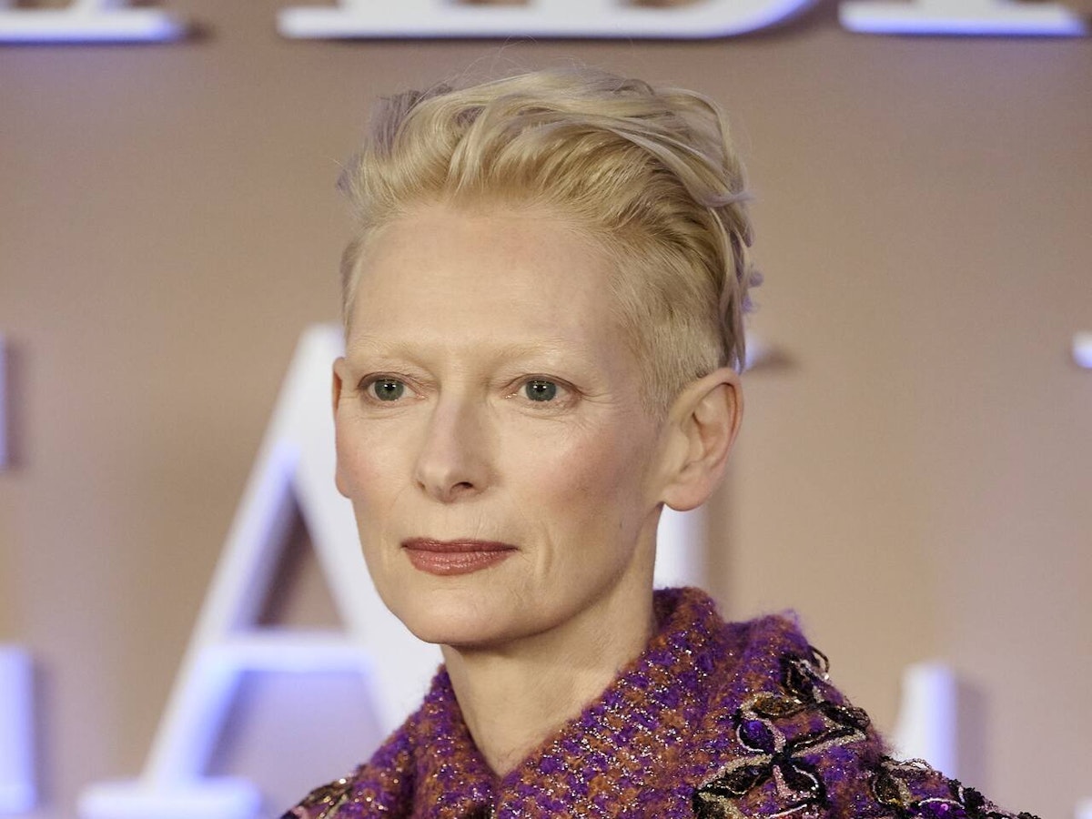 erros comuns ao escolher corte de cabelo apos 50