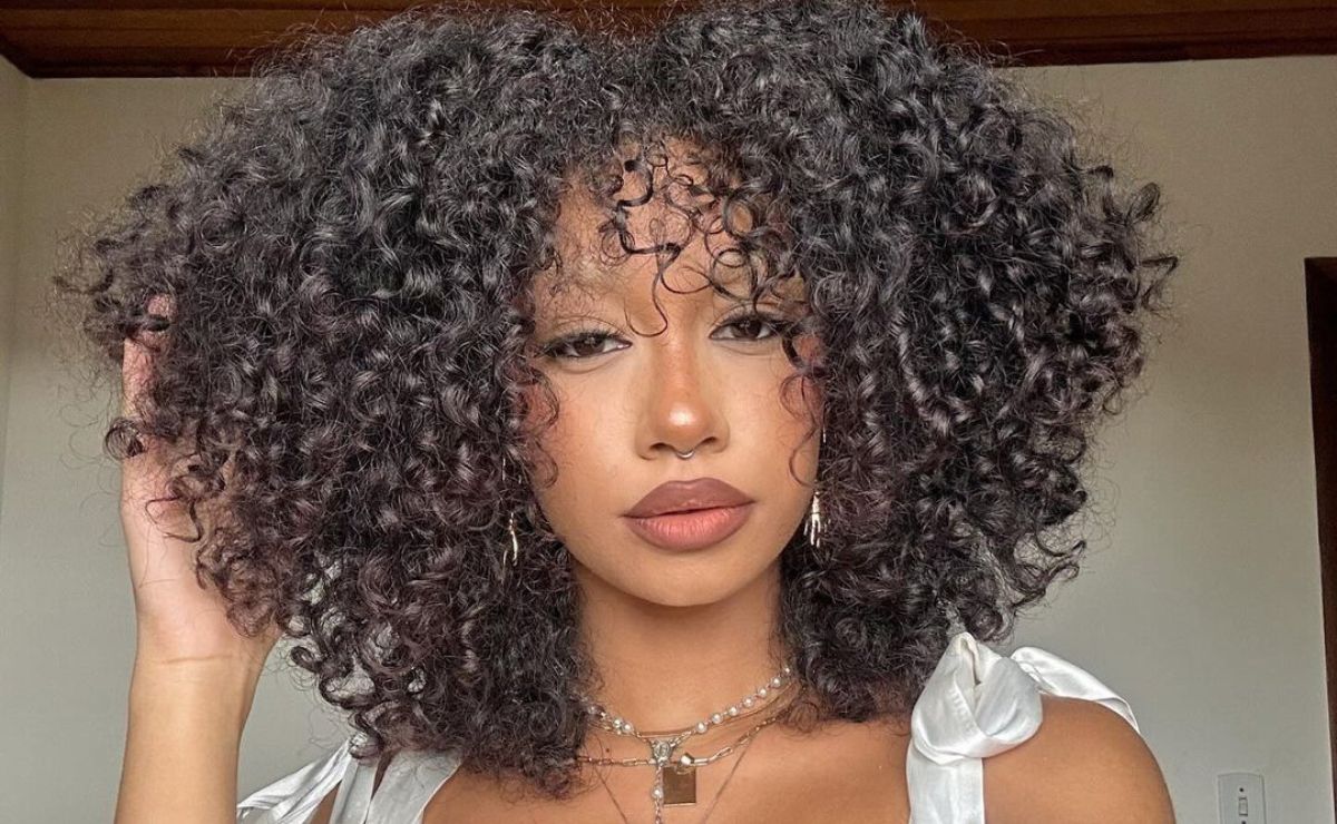 Cortes de cabelo curto para rosto redondo: guia completo