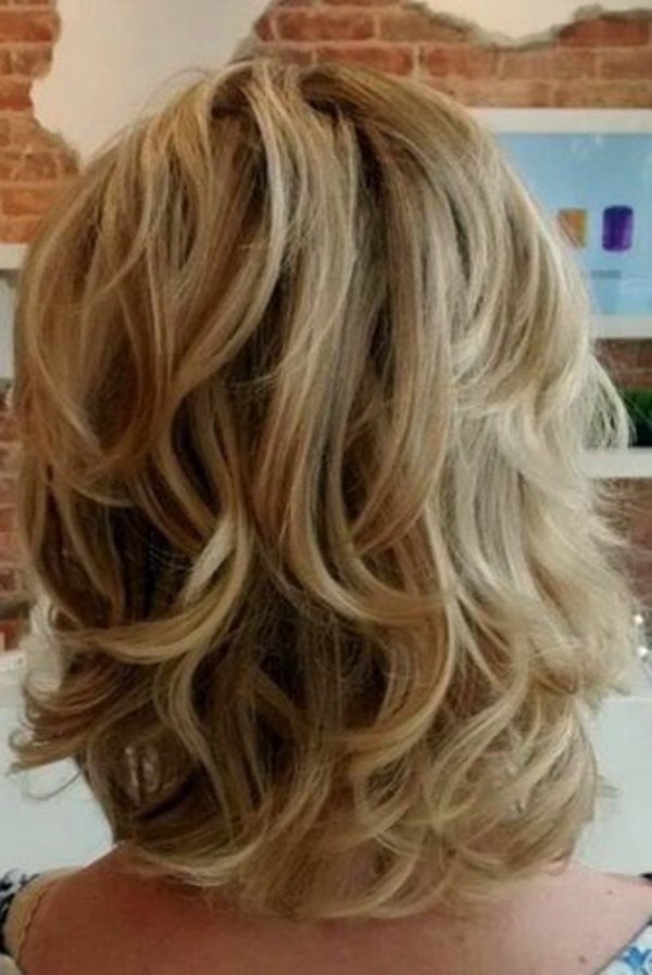 Corte Repicado ou em Camadas: Entenda as Diferenças e Escolha o Ideal