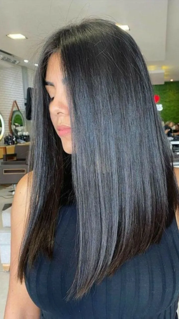 Como Fazer Beach Waves Perfeitas no Seu Long Bob Médio