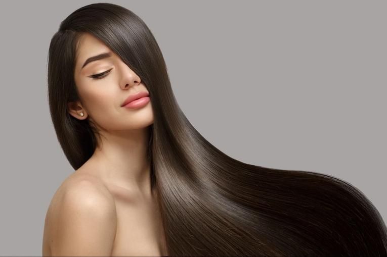Como Dar Volume ao Cabelo Liso: Dicas e Produtos Essenciais