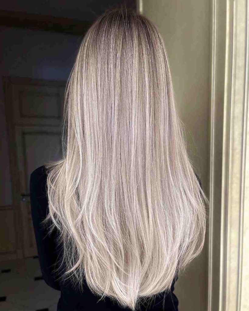 Cortes que dão volume em cabelo liso e fino: Guia completo