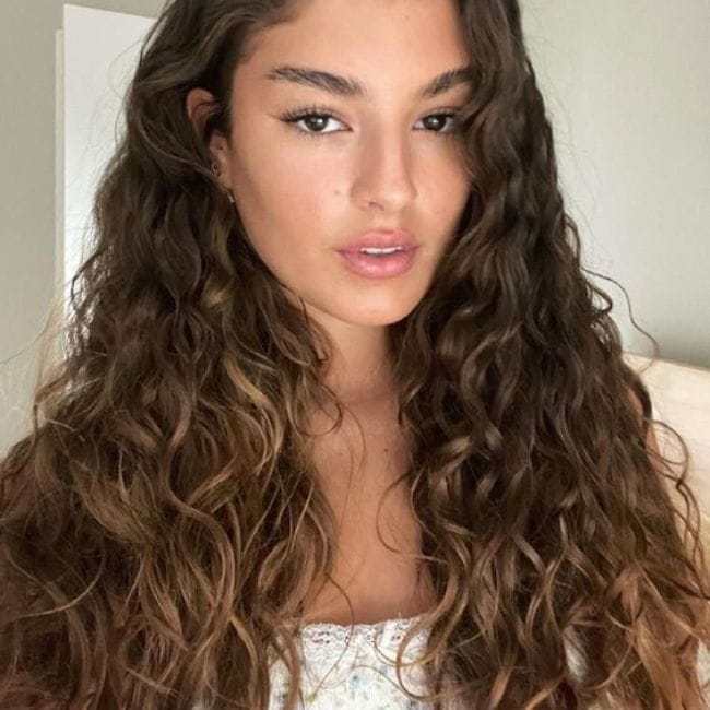 cortes práticos para cabelo ondulado