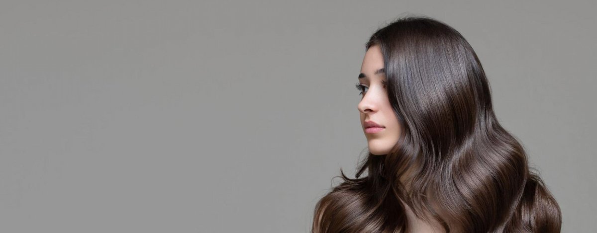 cortes curtos para cabelo ondulado