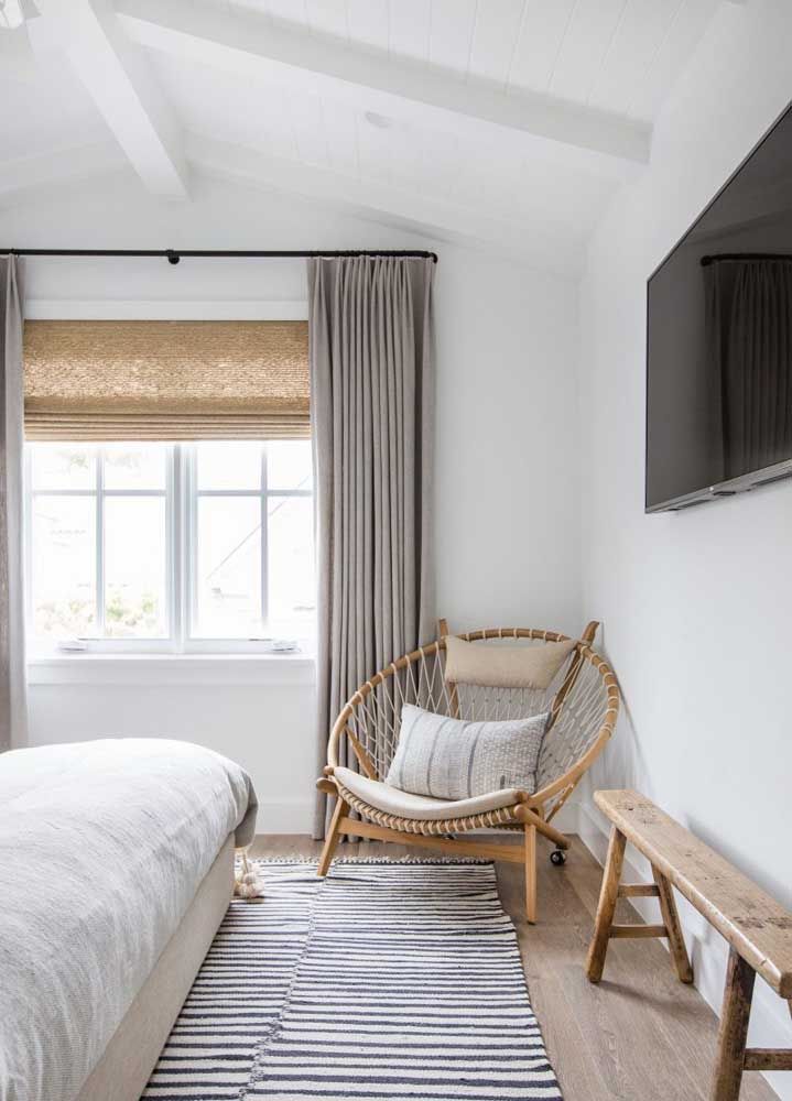 erros comuns ao escolher cortina de bambu