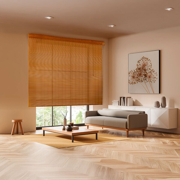 erros comuns ao escolher cortina de bambu