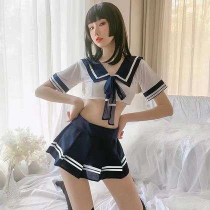 Cosplay feminino jogo