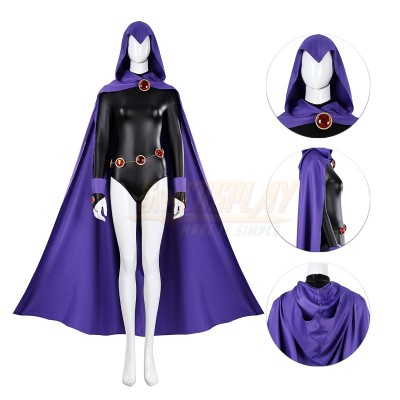 Cosplay feminino Yor Forger