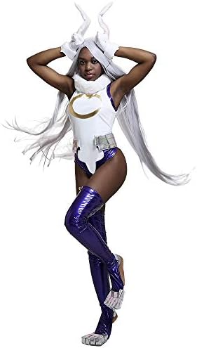 cosplay feminino anime