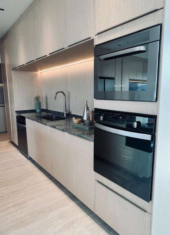 armário superior mdf ou mdp qual escolher