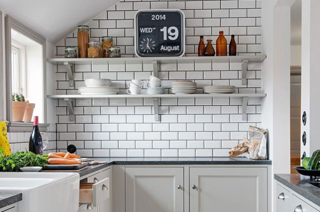 erros comuns ao escolher subway tiles para cozinha