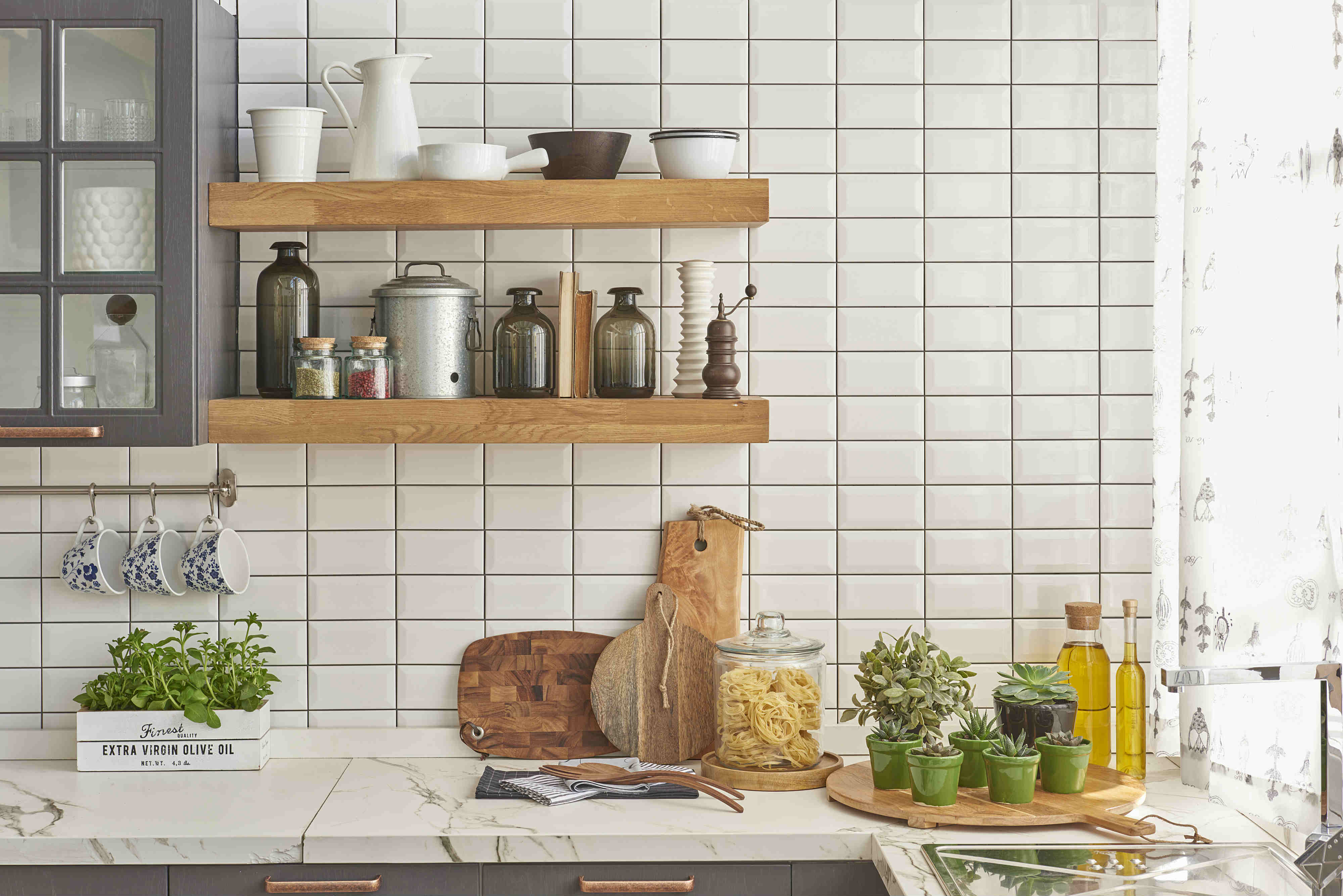 erros comuns ao escolher subway tiles para cozinha