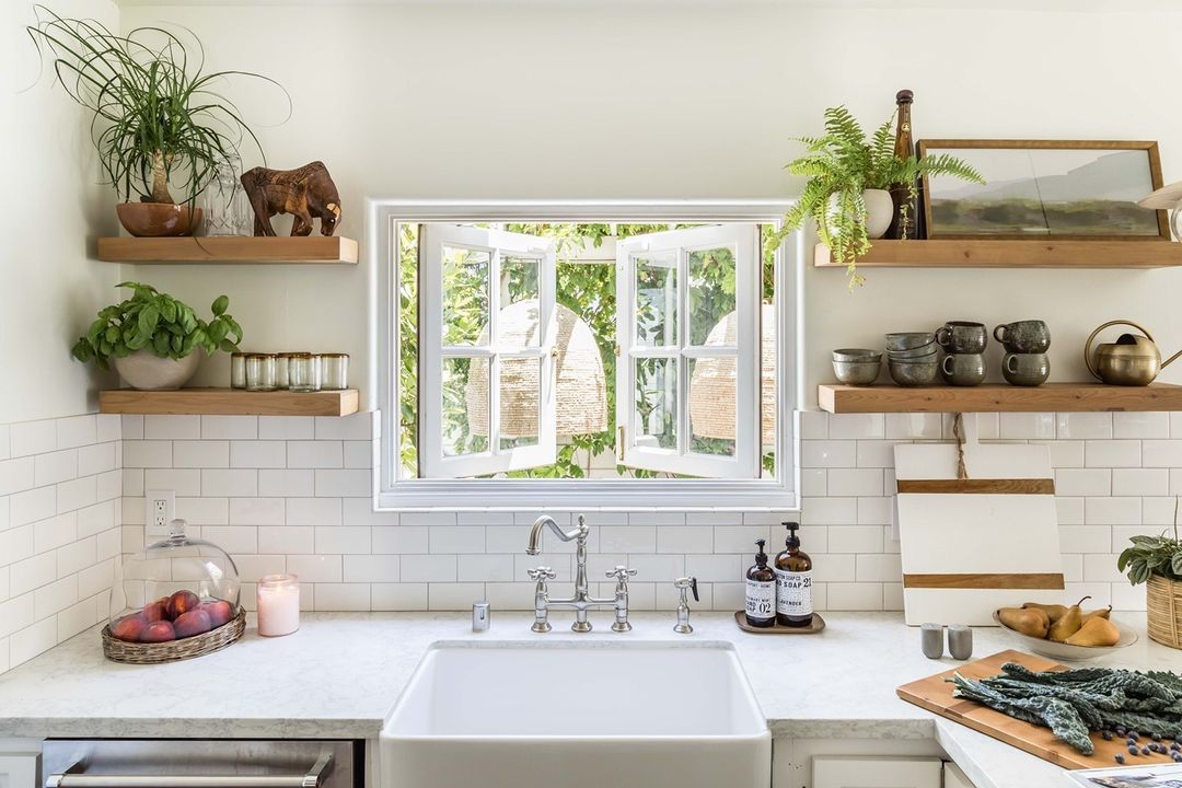 erros comuns ao escolher subway tiles para cozinha