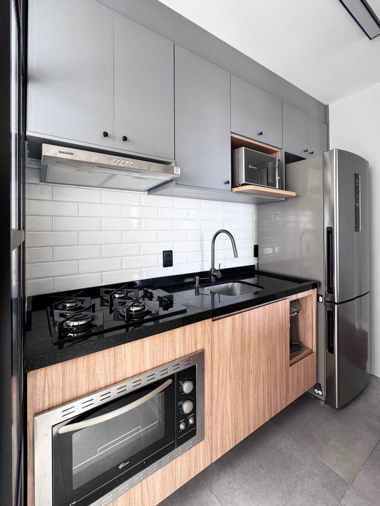 erros comuns ao escolher subway tiles para cozinha