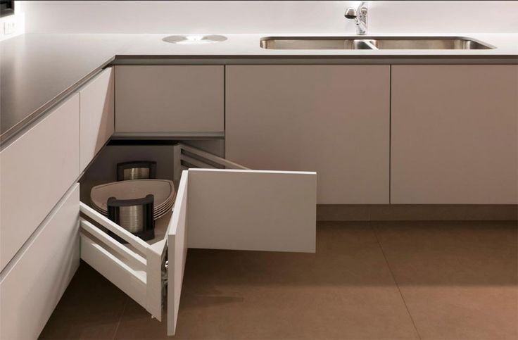 quanto custa uma cozinha planejada de canto completa