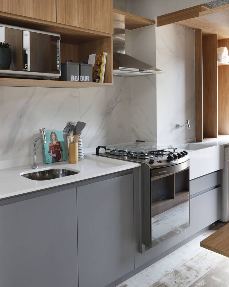 Silestone ou Quartzo Stone: Entenda as Diferenças e Escolha o Ideal para Seu Projeto