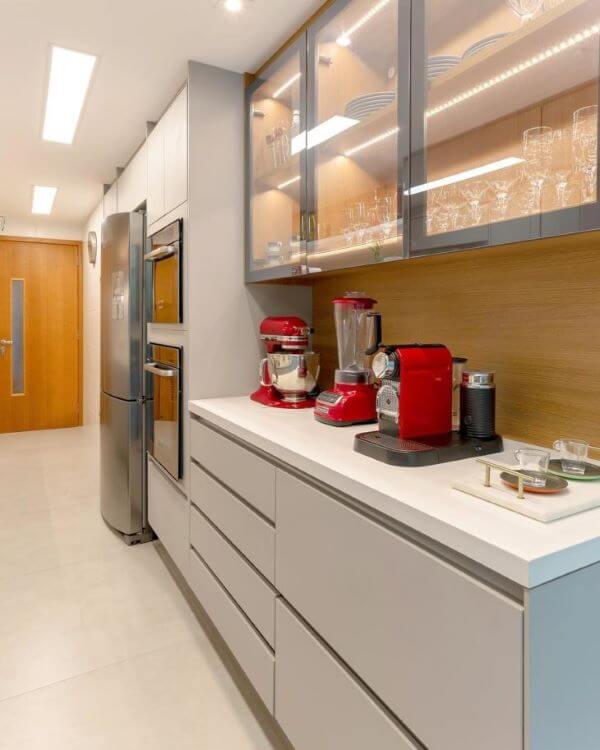 Silestone ou Quartzo Stone: Entenda as Diferenças e Escolha o Ideal para Seu Projeto