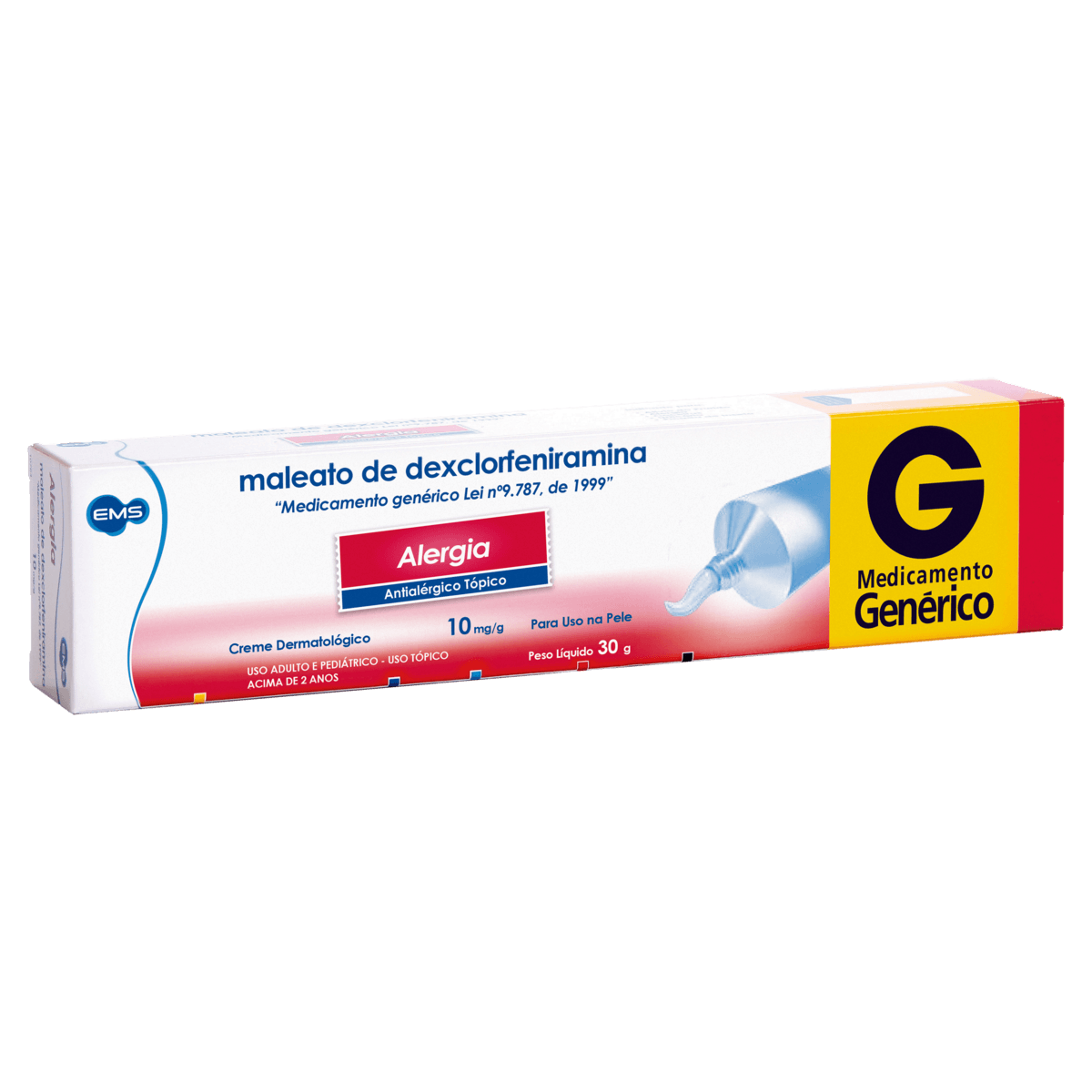 Alívio imediato: Os melhores cremes para picadas de insetos