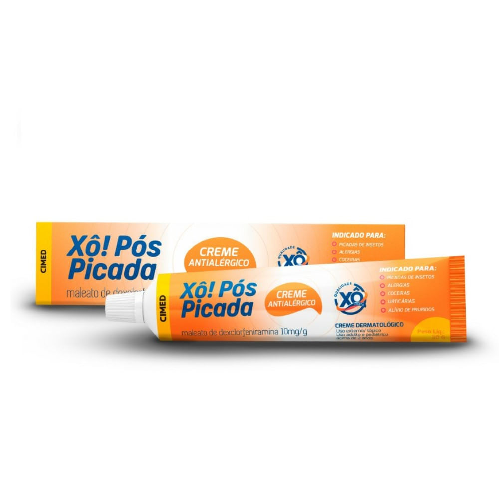 Como escolher o creme antialérgico ideal para cada tipo de pele