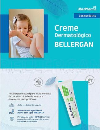 Guia completo de hidratantes para pele sensível e reativa